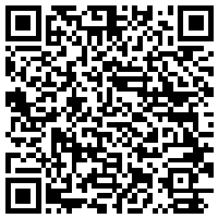 QR Code for bitcoin:bitcoin:bitcoin:bitcoin:bitcoin:bitcoin:dash:XvE5yKBcyQmwFEftycGegfoUbkhi5WyKBS