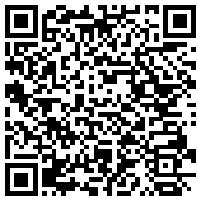 QR Code for bitcoin:bitcoin:bitcoin:bitcoin:bitcoin:bitcoin:dash:XvE6jj9SQi2bGCfK8ASiCU8HTGeypFVSNW