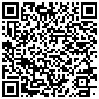 QR Code for bitcoin:bitcoin:bitcoin:bitcoin:bitcoin:bitcoin:dash:XvE8vMqYNFBZG4fQReudAmrYVkYZjUPZQA