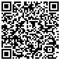 QR Code for bitcoin:bitcoin:bitcoin:bitcoin:bitcoin:bitcoin:dash:XvEA4W4neeSCWrcEZvpmyU8L8NFrqD8H99