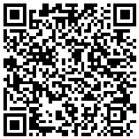 QR Code for bitcoin:bitcoin:bitcoin:bitcoin:bitcoin:bitcoin:dash:XvEAESFKFZwqtDYXdPyWZYdFuLTcVzmhV6