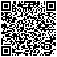 QR Code for bitcoin:bitcoin:bitcoin:bitcoin:bitcoin:bitcoin:dash:XvEB1QHnUVfcgeLFpy28d3itnoZ3nMLywf