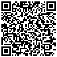QR Code for bitcoin:bitcoin:bitcoin:bitcoin:bitcoin:bitcoin:dash:XvEBSajdfXXGWAQuAFxaFYERKB8Pb3ewTy