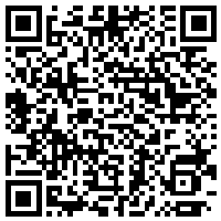 QR Code for bitcoin:bitcoin:bitcoin:bitcoin:bitcoin:bitcoin:dash:XvEC7ATevksncFnwpBBd6FAmFnsrVCYCDe