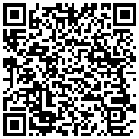 QR Code for bitcoin:bitcoin:bitcoin:bitcoin:bitcoin:bitcoin:dash:XvEDD7jCykhj2ACxD9xBhaLG3bmTHY1Qtj
