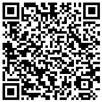 QR Code for bitcoin:bitcoin:bitcoin:bitcoin:bitcoin:bitcoin:dash:XvEDN4hqYJsMkdB9WXdRfKYUwyZmgFm7tN