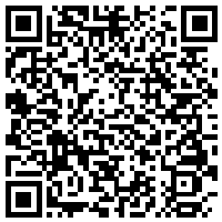QR Code for bitcoin:bitcoin:bitcoin:bitcoin:bitcoin:bitcoin:dash:XvEDTSwLHzpTBNd4bSWVphpG7romUYkNX6