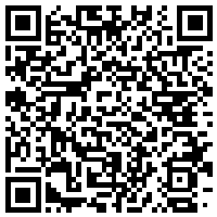 QR Code for bitcoin:bitcoin:bitcoin:bitcoin:bitcoin:bitcoin:dash:XvEDobiNb9ExP5kGnfMV5FHhCCBCtDUPaG