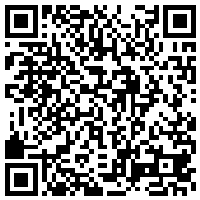 QR Code for bitcoin:bitcoin:bitcoin:bitcoin:bitcoin:bitcoin:dash:XvEDs7KdN9fSb442Thv5dXYnYtr9NAMFyi