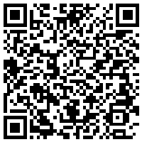 QR Code for bitcoin:bitcoin:bitcoin:bitcoin:bitcoin:bitcoin:dash:XvEESeUt3TG6Gjhm2WNvtWsLFTS8ux9Lc5