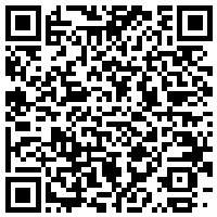QR Code for bitcoin:bitcoin:bitcoin:bitcoin:bitcoin:bitcoin:dash:XvEEaDhaNerrWM9N9DjqpQqa93x9CDMjcQ