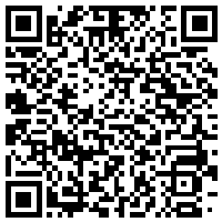 QR Code for bitcoin:bitcoin:bitcoin:bitcoin:bitcoin:bitcoin:dash:XvEFNL5JrbA4b8yFUDt4dh2udWmhUtR6Fm