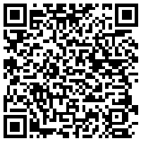 QR Code for bitcoin:bitcoin:bitcoin:bitcoin:bitcoin:bitcoin:dash:XvEFbdgiahMoEJsxSL2hqbn9HoEXYytP4B