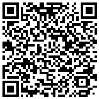 QR Code for bitcoin:bitcoin:bitcoin:bitcoin:bitcoin:bitcoin:dash:XvEFwLDY29ntELoHFVS52feNxsPo4mCMHY