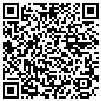 QR Code for bitcoin:bitcoin:bitcoin:bitcoin:bitcoin:bitcoin:dash:XvEGRACkcsAkMFDaKGvvsg6dAyvaqZNaeH