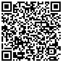 QR Code for bitcoin:bitcoin:bitcoin:bitcoin:bitcoin:bitcoin:dash:XvEJSLaZscHwtkf1eA5zn5i3VNE61YrssL