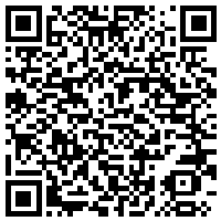 QR Code for bitcoin:bitcoin:bitcoin:bitcoin:bitcoin:bitcoin:dash:XvELD9fvPRmUhnwMfig3smEb2XYiRrdLUp