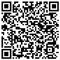 QR Code for bitcoin:bitcoin:bitcoin:bitcoin:bitcoin:bitcoin:dash:XvELEfsoKnNwWYCquPaYDtthB7D5Ff1UBe
