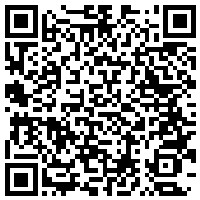 QR Code for bitcoin:bitcoin:bitcoin:bitcoin:bitcoin:bitcoin:dash:XvELYficqPaDBc8Er2EXRBNcAj2napwRj4