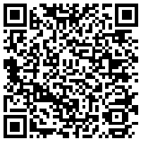 QR Code for bitcoin:bitcoin:bitcoin:bitcoin:bitcoin:bitcoin:dash:XvELen8uXf1M6FBuCqHQ5o7C7JrVWMaBSs