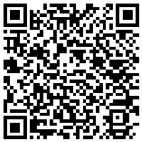 QR Code for bitcoin:bitcoin:bitcoin:bitcoin:bitcoin:bitcoin:dash:XvELyJniCycP9Y46cm9MfgPRKZydomcSCc