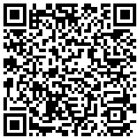 QR Code for bitcoin:bitcoin:bitcoin:bitcoin:bitcoin:bitcoin:dash:XvEN3f93nePSrM5EkuTZC3Zzaim2ComKvs