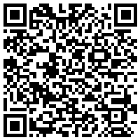 QR Code for bitcoin:bitcoin:bitcoin:bitcoin:bitcoin:bitcoin:dash:XvENdKFb9SB46F9XBxiwDToAYi7BYFzm2j