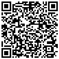 QR Code for bitcoin:bitcoin:bitcoin:bitcoin:bitcoin:bitcoin:dash:XvEPX7fQWN4NQT4mbeBqAwFwEKpA7KS2ih