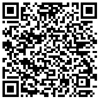QR Code for bitcoin:bitcoin:bitcoin:bitcoin:bitcoin:bitcoin:dash:XvEQrKuGeateLke3UbN4w4f3byLETcijbF