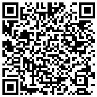 QR Code for bitcoin:bitcoin:bitcoin:bitcoin:bitcoin:bitcoin:dash:XvES7oPoPsCbKx4S22KjNnoUSBwQB4yK2T