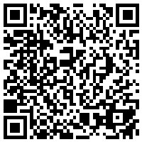 QR Code for bitcoin:bitcoin:bitcoin:bitcoin:bitcoin:bitcoin:dash:XvESyeDpdhPY1xZD89GBT5rkshvEnBJ4cR