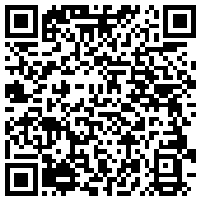 QR Code for bitcoin:bitcoin:bitcoin:bitcoin:bitcoin:bitcoin:dash:XvETJeNKE2amDyrMAt2VzmKF7MuMUgmSgD