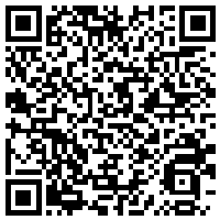 QR Code for bitcoin:bitcoin:bitcoin:bitcoin:bitcoin:bitcoin:dash:XvEUfgtvTdwzeonFbZ1KPgnK3dJQz4hp2o