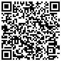 QR Code for bitcoin:bitcoin:bitcoin:bitcoin:bitcoin:bitcoin:dash:XvEVLM2Aw15fNZoBpdtNdNxcrjeMYSC4Zd