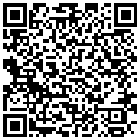 QR Code for bitcoin:bitcoin:bitcoin:bitcoin:bitcoin:bitcoin:dash:XvEVPgYHTqk4roQdBowRKPgQirXTGjCSqX