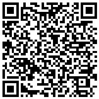QR Code for bitcoin:bitcoin:bitcoin:bitcoin:bitcoin:bitcoin:dash:XvEVocNVgpC2q3aufFzuucLbs6RvWZcAc8