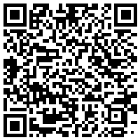 QR Code for bitcoin:bitcoin:bitcoin:bitcoin:bitcoin:bitcoin:dash:XvEVsSDKSyiFKsJYUGQ2qCimqzJAcDGf4v