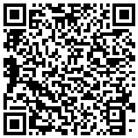 QR Code for bitcoin:bitcoin:bitcoin:bitcoin:bitcoin:bitcoin:dash:XvEWKdbSNKSn3nqXDiFvTjkXExpxFEV7tG