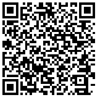 QR Code for bitcoin:bitcoin:bitcoin:bitcoin:bitcoin:bitcoin:dash:XvEWUUhTybWcDCokeHead7akrJ6drUt9o8