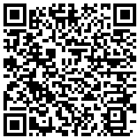 QR Code for bitcoin:bitcoin:bitcoin:bitcoin:bitcoin:bitcoin:dash:XvEWduoaamax6LbxnutM2jSDABscnU5bVC