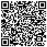 QR Code for bitcoin:bitcoin:bitcoin:bitcoin:bitcoin:bitcoin:dash:XvEXeM5nKSbXVRva5dRVNkiRvgS7n22GSw