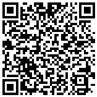 QR Code for bitcoin:bitcoin:bitcoin:bitcoin:bitcoin:bitcoin:dash:XvEZM35a2LEDu9eBbL82722mYuw5Q7H1Rz