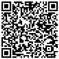 QR Code for bitcoin:bitcoin:bitcoin:bitcoin:bitcoin:bitcoin:dash:XvEaok9ogF6GAPiyayzPvd7WeeiCVVFZ7L