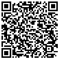 QR Code for bitcoin:bitcoin:bitcoin:bitcoin:bitcoin:bitcoin:dash:XvEaps7fM3zbcStVJMYobn9fxjR1esUBSv