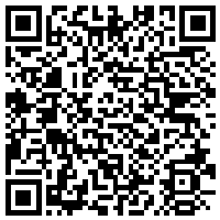 QR Code for bitcoin:bitcoin:bitcoin:bitcoin:bitcoin:bitcoin:dash:XvEbpi7mecwsd5A32bMDgbydWXqCAfMfCW