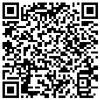 QR Code for bitcoin:bitcoin:bitcoin:bitcoin:bitcoin:bitcoin:dash:XvEdZpzK8LuiAw99J7zjojPxMdZYhe36pe