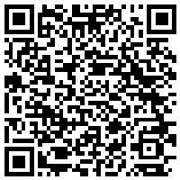 QR Code for bitcoin:bitcoin:bitcoin:bitcoin:bitcoin:bitcoin:dash:XvEdu8L3xH6FVpcnTrRuGt766TiHSiuwfE