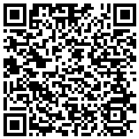 QR Code for bitcoin:bitcoin:bitcoin:bitcoin:bitcoin:bitcoin:dash:XvEdvwmbmLddKJ1A6kbWCULEgtXZ4nUxko