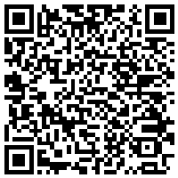 QR Code for bitcoin:bitcoin:bitcoin:bitcoin:bitcoin:bitcoin:dash:XvEeqVpgK2fdTsE3dMP12fM9BpXWgj1i2h