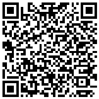 QR Code for bitcoin:bitcoin:bitcoin:bitcoin:bitcoin:bitcoin:dash:XvEftLhE2LznvhWind2P9CVdmy2BsskKBH
